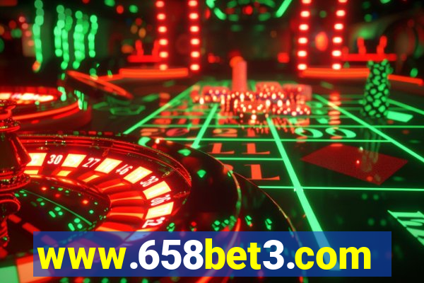 www.658bet3.com