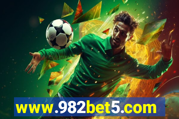 www.982bet5.com