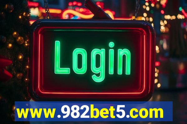 www.982bet5.com