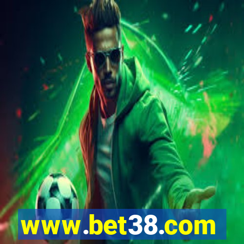 www.bet38.com