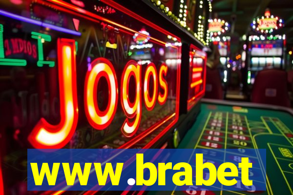 www.brabet