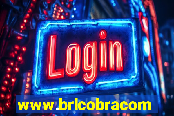 www.brlcobracom