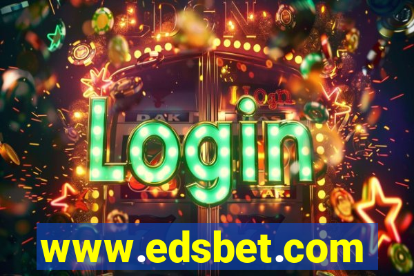 www.edsbet.com