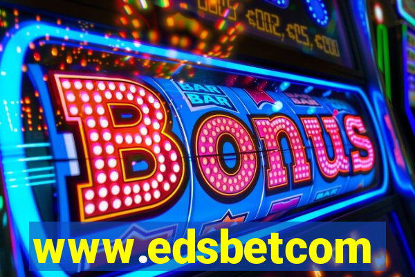 www.edsbetcom