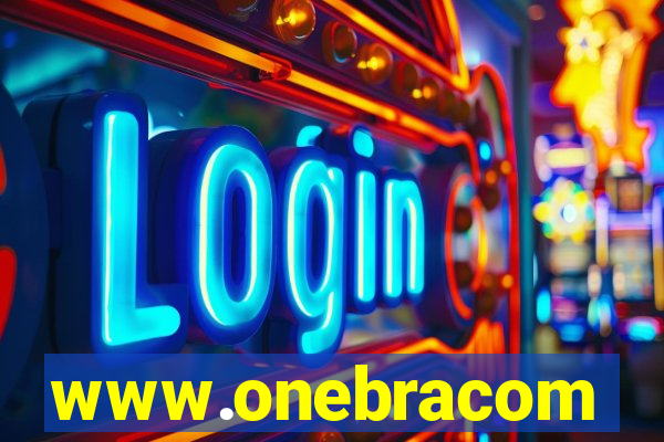 www.onebracom