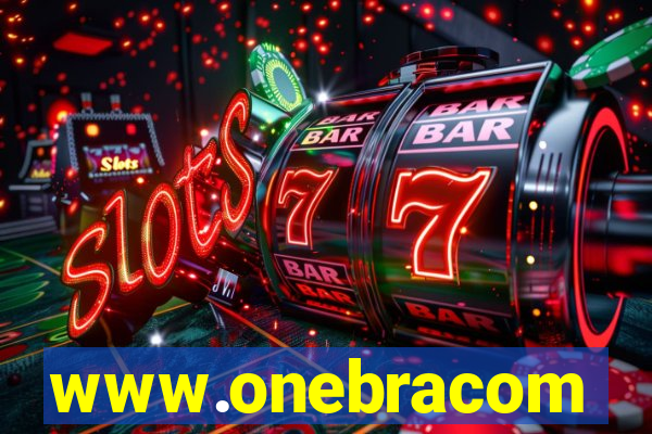 www.onebracom