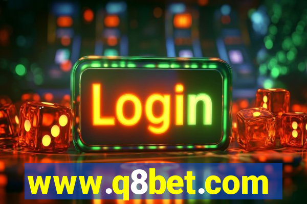 www.q8bet.com