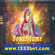 www.t333bet.com