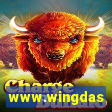 www.wingdas