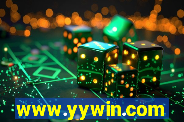 www.yywin.com