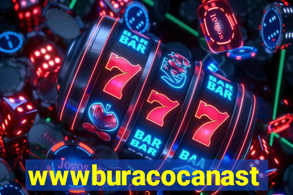 wwwburacocanastra