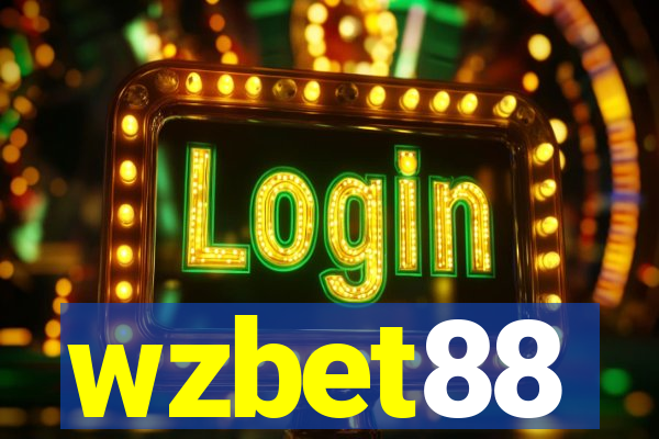 wzbet88