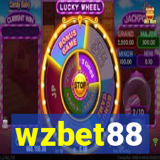 wzbet88