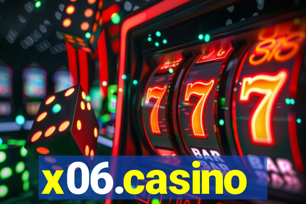 x06.casino