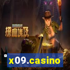 x09.casino