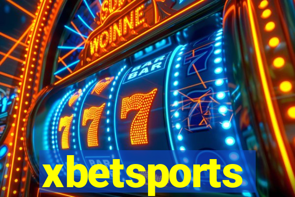 xbetsports