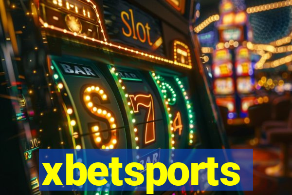 xbetsports