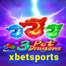 xbetsports