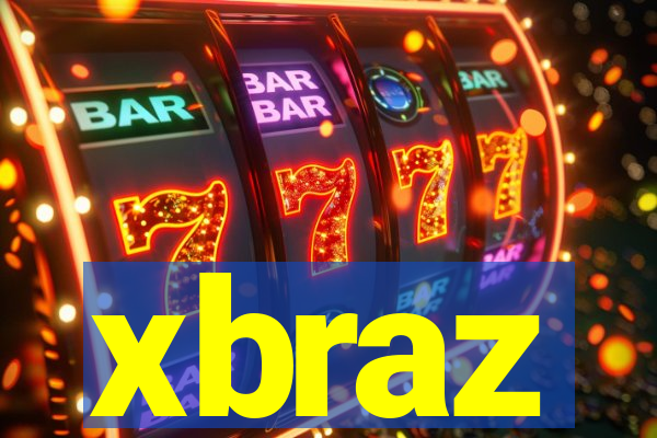 xbraz