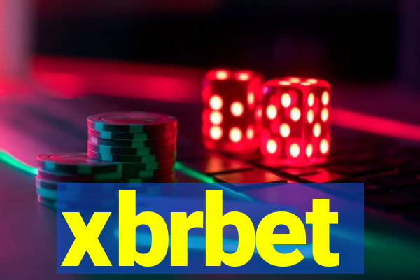 xbrbet