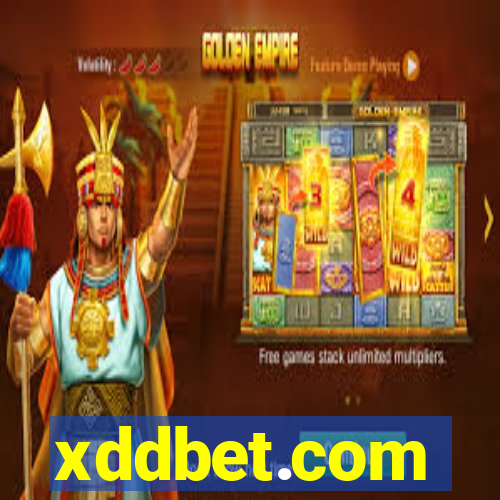 xddbet.com