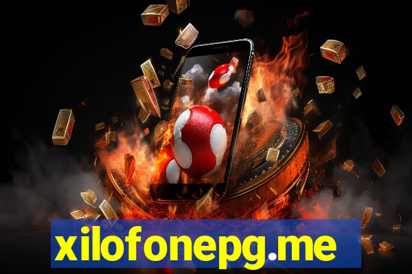 xilofonepg.me