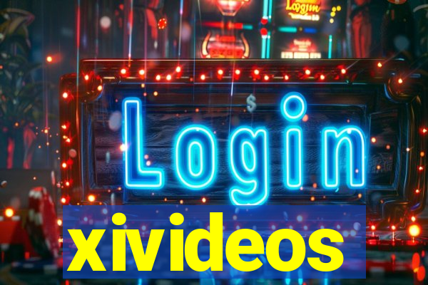 xivideos