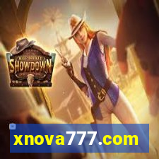 xnova777.com