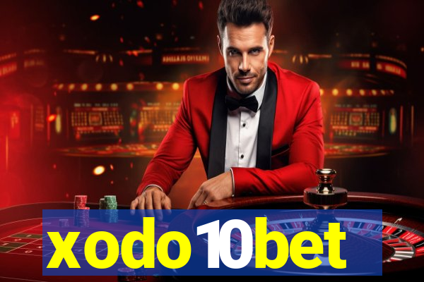 xodo10bet