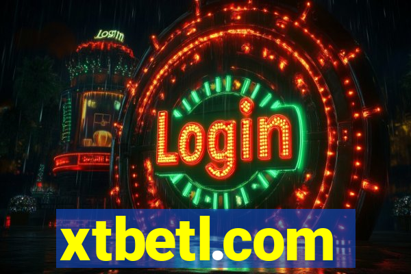 xtbetl.com