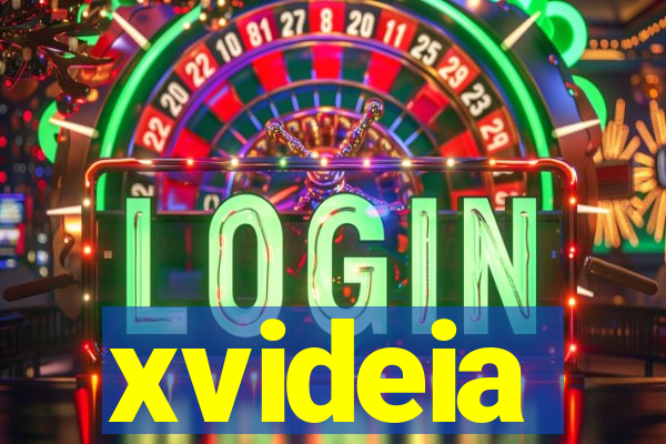 xvideia