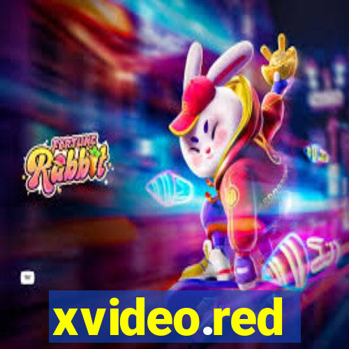 xvideo.red