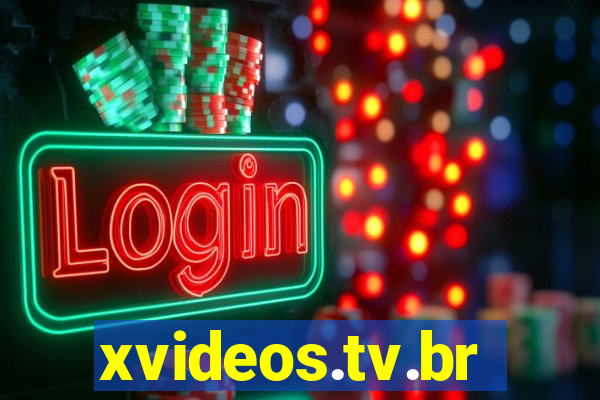 xvideos.tv.br