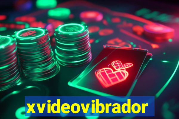 xvideovibrador