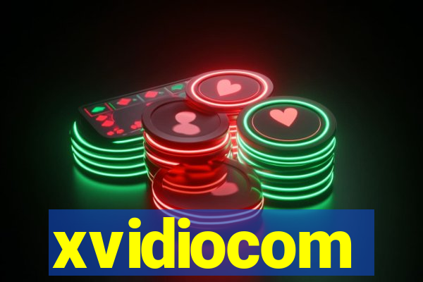 xvidiocom