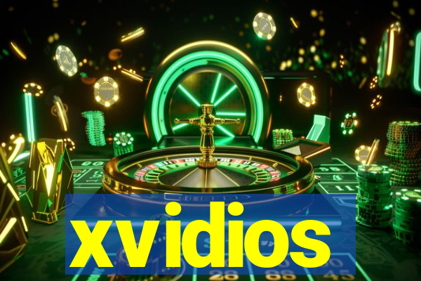 xvidios