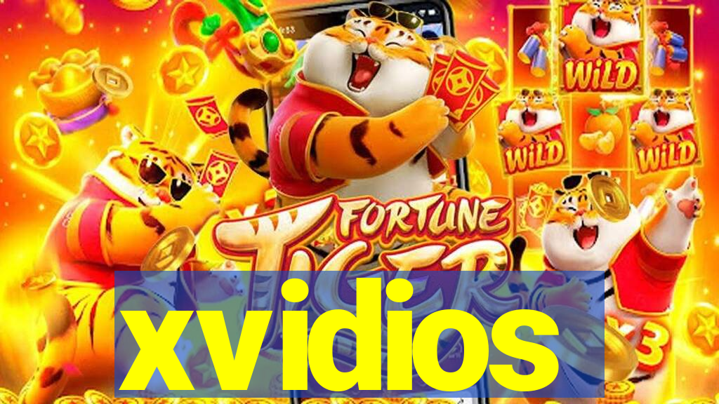 xvidios