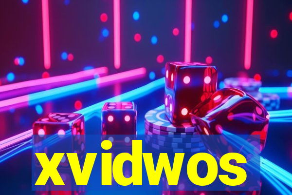 xvidwos