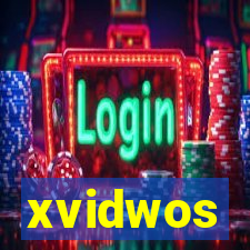 xvidwos