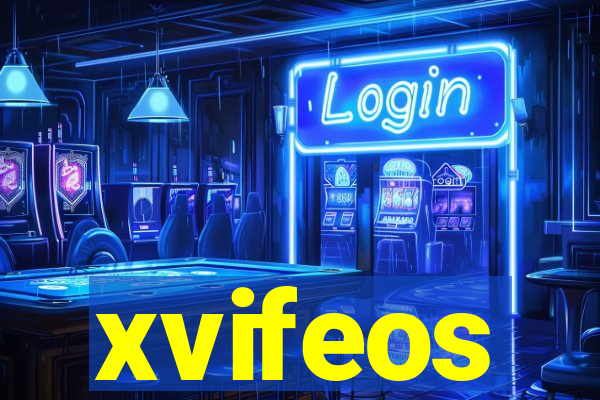 xvifeos