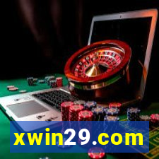 xwin29.com