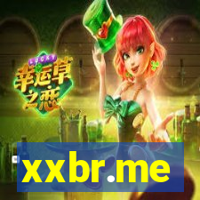 xxbr.me