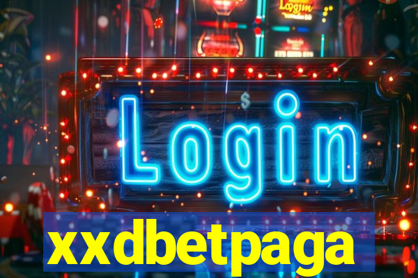 xxdbetpaga