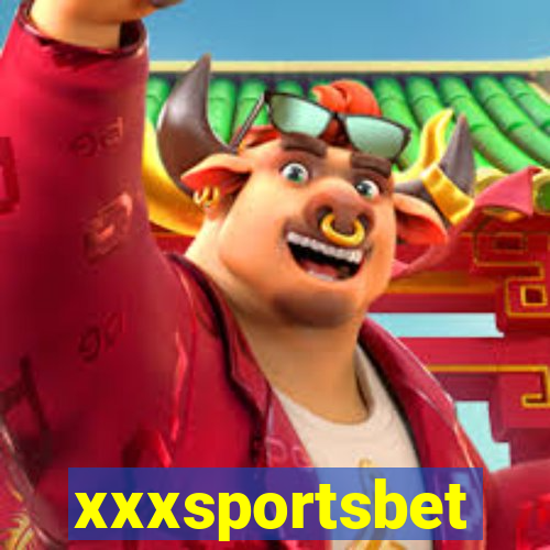 xxxsportsbet