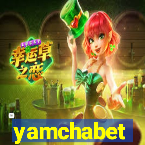 yamchabet