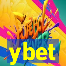 ybet