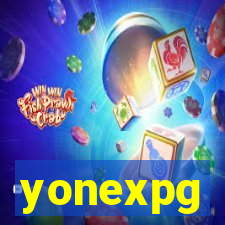 yonexpg