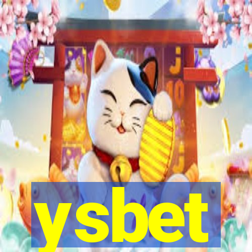 ysbet