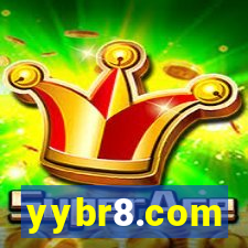 yybr8.com