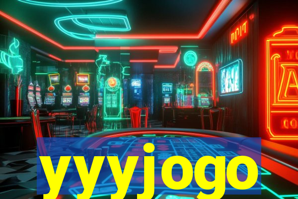 yyyjogo